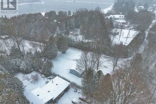 Commercial Land for Sale, 201 Cedars Resort Lane, Grey Highlands, ON