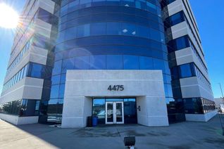 Office for Lease, 4475 North Service Road #601, Burlington (Tansley), ON