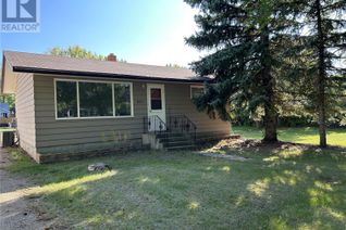 House for Sale, 301 Prince Street, Imperial, SK