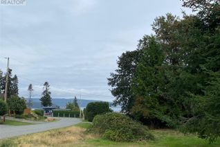 Vacant Residential Land for Sale, 95 Lighthouse Dr, Bowser, BC