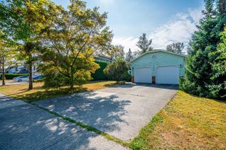 Ranch-Style House for Sale, 13322 82b Avenue, Surrey, BC