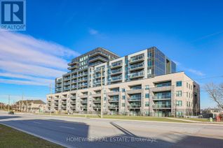 Property for Rent, 1475 Whites Road #210, Pickering (Woodlands), ON