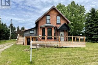 House for Sale, 1998 Old Barrie Road East Road E, Oro-Medonte, ON