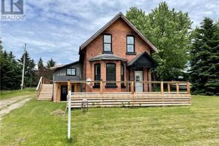 Property for Sale, 1998 Old Barrie Road East Road E, Oro-Medonte, ON