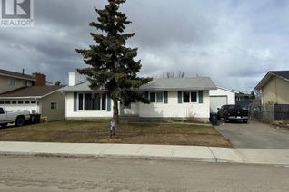 Property for Sale, 10412 112 Avenue, Fort St. John, BC Property for Sale, 10412 112 Avenue, Fort St. John, BC