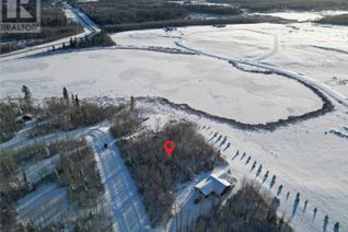 Land for Sale, Lot 14 Sunrise Crescent, Paddockwood Rm No. 520, SK