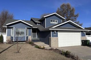 House for Sale, 10824 106a Avenue, Westlock, AB