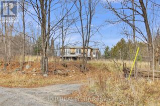 House for Sale, 370 Darling, Concession 10 Road, Lanark Highlands, ON