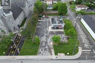 Commercial/Retail Property for Sale, 2795 St Joseph Boulevard, Ottawa, ON