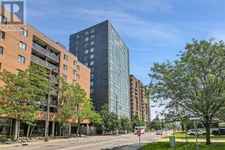 Condo for Sale, 201 Parkdale Avenue #403, Ottawa, ON