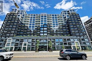 Condo Apartment for Rent, 1100 Sheppard Avenue W #LPH 11, Toronto (York University Heights), ON