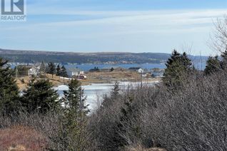 Property for Sale, 0 Main Road, Port de Grave, NL