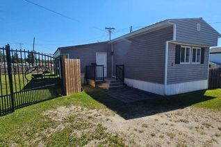 Property for Sale, 810 56 Street #2, Edson, AB