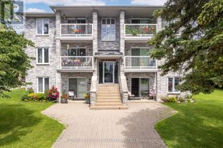 Property for Sale, 35 Lochiel Street E, North Glengarry, ON Property for Sale, 35 Lochiel Street E, North Glengarry, ON