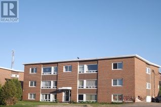 Condo Apartment for Sale, 115 Hillside Dr N # 4, Elliot Lake, ON