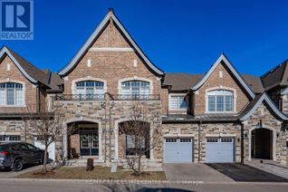 Townhouse for Sale, 2453 Village Common, Oakville (Palermo West), ON