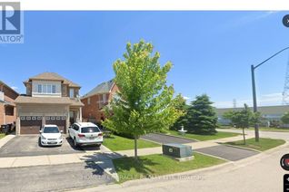 Property for Rent, 4781 Half Moon Grove, Mississauga (Churchill Meadows), ON