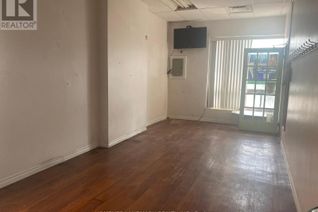 Office for Lease, 328 Spadina Avenue #2, Toronto (Kensington-Chinatown), ON