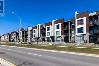 Townhouse for Sale, 2375 Bronte Road Unit# 204, Oakville, ON