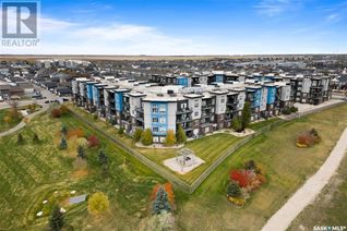 Property for Sale, 213 5303 Universal Crescent, Regina, SK