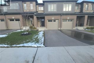 Condo for Rent, 28 West Mill Street, Ayr, ON