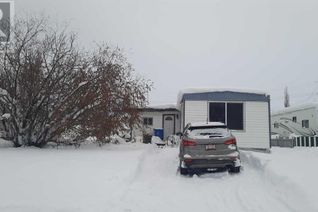 Property for Sale, 9908 94 Avenue, Wembley, AB