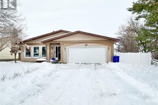 House for Sale, 748 Brimacombe Drive, Weyburn, SK