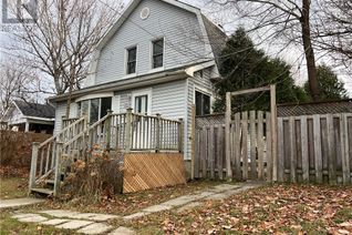 Detached House for Sale, 385 Kathleen Street, Sudbury, ON