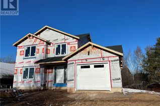 Detached House for Sale, 206 Breaux Bridge, Shediac, NB