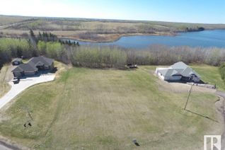 Land for Sale, 208 46304 Twp Rd 610, Rural Bonnyville M.D., AB