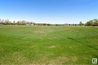 Commercial Land for Sale, Highway 28 Twp Rd 611, Rural Bonnyville M.D., AB