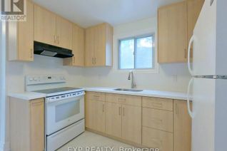 Bungalow for Rent, 101 Roseview Avenue #Main Lv, Richmond Hill (Crosby), ON