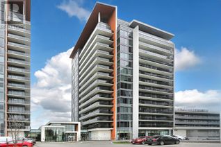 Condo for Sale, 9600 Yonge Street #1111B, Richmond Hill (North Richvale), ON