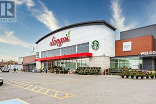 Business for Sale, 3550 Dundas Street #1, Burlington (Headon), ON