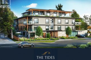 Condo Apartment for Sale, 986 Doumac Ave #202, Saanich, BC