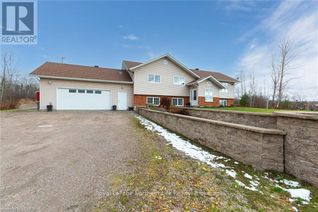 Bungalow for Sale, 2971 Highway 654 W, Nipissing, ON