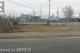 Property for Sale, Lot 19 Johnston Road, North Bay (Widdifield), ON