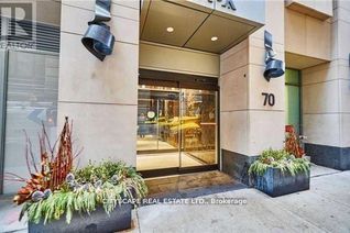 Condo for Sale, 70 Temperance Street #3211, Toronto (Bay Street Corridor), ON