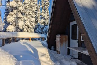 Property for Sale, 316 Prarie Road, Smithers, BC Property for Sale, 316 Prarie Road, Smithers, BC