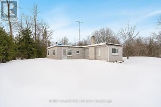 Land for Sale, 31 Downer Street, Collingwood, ON