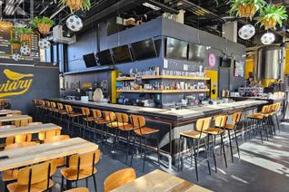 Restaurant/Pub Non-Franchise Business for Sale, 484 Front Street E, Toronto (Waterfront Communities), ON