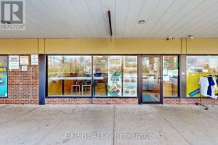 Business for Sale, 105 Parkway Forest Drive, Toronto (Henry Farm), ON