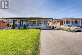 House for Rent, 621 - Lower Level - Tedwyn Drive, Mississauga (Cooksville), ON