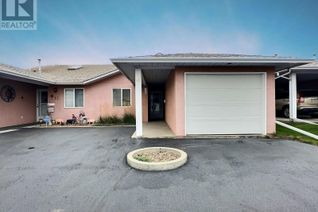 Duplex for Sale, 1285 14th Street Street #12, Kamloops, BC