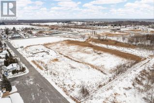 Commercial Land for Sale, Lot 2 Beech Street, South Glengarry, ON