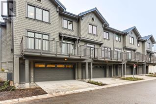 Condo for Sale, 1310 Mitchell Street #164, Coquitlam, BC