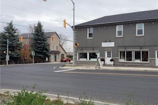 Commercial/Retail Property for Lease, 2791 124 County Road #1, Clearview, ON