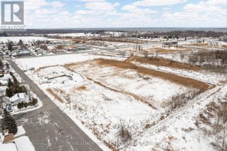 Commercial Land for Sale, Lot 1 Beech Street, South Glengarry, ON