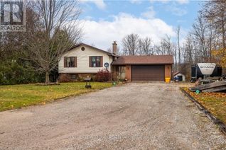 House for Sale, 779923 Concession 2 Ncd, Georgian Bluffs, ON