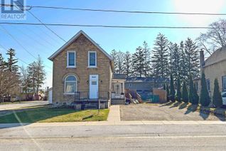 Property for Sale, 641 10th Avenue, Hanover, ON Property for Sale, 641 10th Avenue, Hanover, ON
